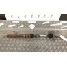 SEMIALBERO ANT. COMPL. DX. 082 FORD FIESTA (CB1) (09/08-10/13) F6JD 1799209
