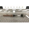 SEMIALBERO ANT. COMPL. DX. 082 FORD FIESTA (CB1) (09/08-10/13) F6JD 1799209