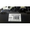 BLOCCO COMANDO CLIMATIZZAZIONE 088 KIA PICANTO 2A SERIE (05/11-10/15 G3LA NB5576075025001