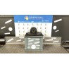 ALTERNATORE VALEO 002 NISSAN MICRA (K12E) (11/02-05/06) K9K 2310000Q2H