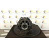 ALTERNATORE VALEO 002 NISSAN MICRA (K12E) (11/02-05/06) K9K 2310000Q2H