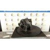 ALTERNATORE VALEO 002 NISSAN MICRA (K12E) (11/02-05/06) K9K 2310000Q2H