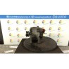 ALTERNATORE VALEO 002 NISSAN MICRA (K12E) (11/02-05/06) K9K 2310000Q2H