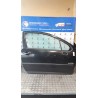 PORTA ANT. DX. 019 PEUGEOT 207 (04/06-06/09) 8FS 9004AR