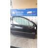 PORTA ANT. DX. 019 PEUGEOT 207 (04/06-06/09) 8FS 9004AR