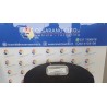 LUCE CORTESIA ANT. TETTO 020 PEUGEOT 207 (04/06-06/09) 8FS 6362Q1
