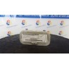 LUCE CORTESIA ANT. TETTO 020 PEUGEOT 207 (04/06-06/09) 8FS 6362Q1