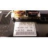 BLOCCO COMANDO CLIMATIZZAZIONE C/CLIMA REG. ELETTRONICA 024 VOLKSWAGEN GOLF (5K/AJ) (09/08-) CGG 5K0907044HAZJU