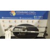 MOTORINO TERGIPARABREZZA 027 VOLKSWAGEN GOLF (5K/AJ) (09/08-) CGG 1Q1955119C