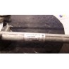 MOTORINO TERGIPARABREZZA 027 VOLKSWAGEN GOLF (5K/AJ) (09/08-) CGG 1Q1955119C
