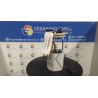 POMPA CARBURANTE C/TRASDUTTORE (GALLEGGIANTE) 056 VOLKSWAGEN GOLF (5K/AJ) (09/08-) CGG 1K0919051DA
