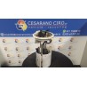 POMPA CARBURANTE C/TRASDUTTORE (GALLEGGIANTE) 056 VOLKSWAGEN GOLF (5K/AJ) (09/08-) CGG 1K0919051DA