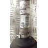 SEMIALBERO ANT. COMPL. DX. 074 CHEVROLET (DAEWOO) CAPTIVA (C100) (07/06-03/11) Z20S 6624724