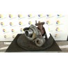 TURBOCOMPRESSORE 009 FIAT SEDICI (74) (11/11-) D20AA 55225012