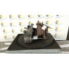 TURBOCOMPRESSORE 009 FIAT SEDICI (74) (11/11-) D20AA 55225012
