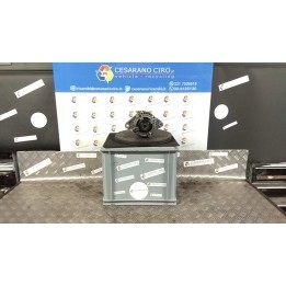 ALTERNATORE 010 FIAT SEDICI (74) (11/11-) D20AA 71768682