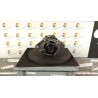 ALTERNATORE 010 FIAT SEDICI (74) (11/11-) D20AA 71768682
