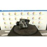 ALTERNATORE 010 FIAT SEDICI (74) (11/11-) D20AA 71768682