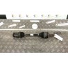 SEMIALBERO ANT. COMPL. DX. 013 FIAT SEDICI (74) (11/11-) D20AA 71768123