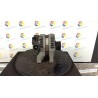 ALTERNATORE 150AMP 021 CITROEN C4 (11/04-10/10) RFK 5705AC