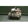 COMPRESSORE A/C 029 KIA SORENTO 1A SERIE (07/02-12/06 D4CB 977013E000