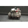 COMPRESSORE A/C 029 KIA SORENTO 1A SERIE (07/02-12/06 D4CB 977013E000