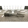 AMMORTIZZATORE ANT. DX. 068 ALFA ROMEO 159 (X3/X9) (07/05-06/13) 939A9000 50515152