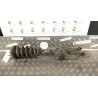 AMMORTIZZATORE ANT. DX. 068 ALFA ROMEO 159 (X3/X9) (07/05-06/13) 939A9000 50515152