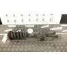 AMMORTIZZATORE ANT. DX. 068 ALFA ROMEO 159 (X3/X9) (07/05-06/13) 939A9000 50515152