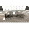 AMMORTIZZATORE ANT. SX. 069 ALFA ROMEO 159 (X3/X9) (07/05-06/13) 939A9000 50515152
