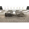 AMMORTIZZATORE ANT. SX. 069 ALFA ROMEO 159 (X3/X9) (07/05-06/13) 939A9000 50515152
