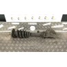AMMORTIZZATORE ANT. SX. 069 ALFA ROMEO 159 (X3/X9) (07/05-06/13) 939A9000 50515152