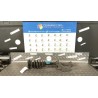 AMMORTIZZATORE ANT. SX. 071 ALFA ROMEO 159 (X3/X9) (07/05-06/13) 939A9000 50515152
