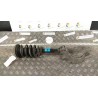 AMMORTIZZATORE ANT. SX. 071 ALFA ROMEO 159 (X3/X9) (07/05-06/13) 939A9000 50515152