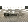 AMMORTIZZATORE ANT. SX. 071 ALFA ROMEO 159 (X3/X9) (07/05-06/13) 939A9000 50515152