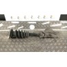 AMMORTIZZATORE ANT. SX. 071 ALFA ROMEO 159 (X3/X9) (07/05-06/13) 939A9000 50515152
