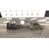 AMMORTIZZATORE ANT. DX. 072 ALFA ROMEO 159 (X3/X9) (07/05-06/13) 939A9000 50515152