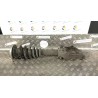 AMMORTIZZATORE ANT. DX. 072 ALFA ROMEO 159 (X3/X9) (07/05-06/13) 939A9000 50515152