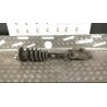 AMMORTIZZATORE ANT. SX. 073 ALFA ROMEO 159 (X3/X9) (07/05-06/13) 939A9000 50515152