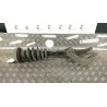 AMMORTIZZATORE ANT. SX. 073 ALFA ROMEO 159 (X3/X9) (07/05-06/13) 939A9000 50515152