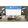 AMMORTIZZATORE ANT. DX. 074 ALFA ROMEO 159 (X3/X9) (07/05-06/13) 939A9000 50515152