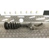 AMMORTIZZATORE ANT. DX. 074 ALFA ROMEO 159 (X3/X9) (07/05-06/13) 939A9000 50515152