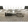 AMMORTIZZATORE ANT. DX. 074 ALFA ROMEO 159 (X3/X9) (07/05-06/13) 939A9000 50515152