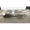 AMMORTIZZATORE ANT. SX. 075 ALFA ROMEO 159 (X3/X9) (07/05-06/13) 939A9000 50515152
