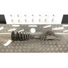 AMMORTIZZATORE ANT. SX. 075 ALFA ROMEO 159 (X3/X9) (07/05-06/13) 939A9000 50515152
