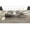 AMMORTIZZATORE ANT. SX. 075 ALFA ROMEO 159 (X3/X9) (07/05-06/13) 939A9000 50515152