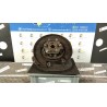 MONTANTE SOSP. POST. DX. 030 NISSAN PATHFINDER (R51M) (02/05-) YD25 43018EB300