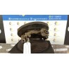 MONTANTE SOSP. POST. DX. 030 NISSAN PATHFINDER (R51M) (02/05-) YD25 43018EB300