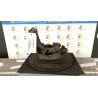 MONTANTE SOSP. ANT. C/PORTAFRENO SX. 084 VOLKSWAGEN GOLF (1J) (09/97-03/06) AKL 1J0407255N