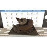 MONTANTE SOSP. ANT. C/PORTAFRENO SX. 084 VOLKSWAGEN GOLF (1J) (09/97-03/06) AKL 1J0407255N